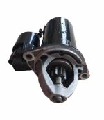 ST-BZ001B-BG12 ไดสตาร์ท BENZ C180,W202,190E(CW) 12V. 1.2KW. 9T