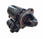 ST-BZ009B-BG ไดสตาร์ท BENZ DIESEL(R) 12V. 2.2KW. 9T.