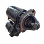 ST-BZ009B-BG ไดสตาร์ท BENZ DIESEL(R) 12V. 2.2KW. 9T.