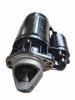 ST-BZ010B-BG ไดสตาร์ท BENZ 240D,300D(CW) 12V. 2.5KW. 9T