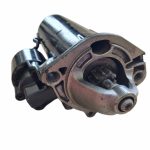 ST-BZ028B-BG ไดสตาร์ท BENZ 560 SEC(CW) 12V. 1.7KW. 10T.