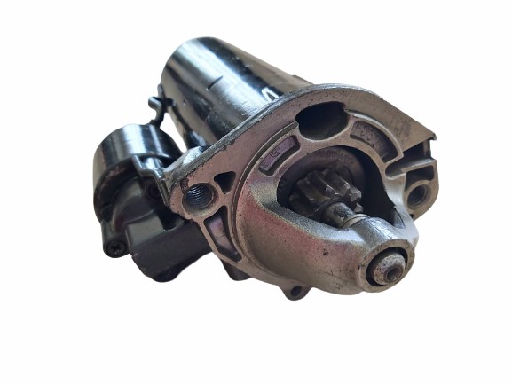 ST-BZ028B-BG ไดสตาร์ท BENZ 560 SEC 12V. 1.7KW. 10T.