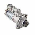 ST-CM004B-NB,NP ไดสตาร์ท CUMMIN(CW) 24V. 5.5KW. 11T