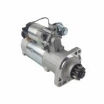 ST-CM004M-NP ไดสตาร์ท CUMMIN(CW) 24V. 8.5KW. 11T