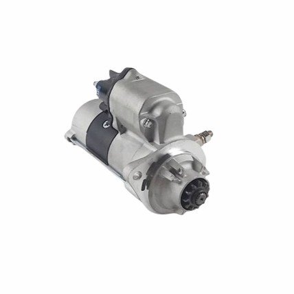 ST-CM022N-NP ไดสตาร์ท CUMMIN 15B 6.7 12V. 3.0KW. 11T