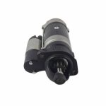 ST-CN002C-NC ไดสตาร์ท CHINA 12V. 3.8KW. 11T แท้