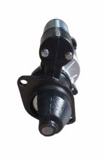 ST-CN004C-NP ไดสตาร์ท CHINA ENGINA 24V. 4.5KW. 11T - Image 2