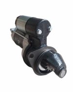 ST-CN004C-NP ไดสตาร์ท CHINA ENGINA 24V. 4.5KW. 11T