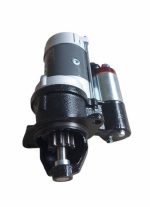 ST-CN004C-NP ไดสตาร์ท CHINA ENGINA 24V. 4.5KW. 11T - Image 4