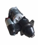 ST-CN004C-NP ไดสตาร์ท CHINA ENGINA 24V. 4.5KW. 11T - Image 5