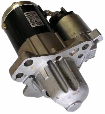 ST-CR008M-NJ ไดสตาร์ท CHEVROLET SONIC 1.6(CW) 12V. 1.4KW. 12T