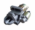 ST-CR010D ไดสตาร์ท CHEVROLET ZAFIRA 2.0(CW) 12V. 1.7KW. 11T