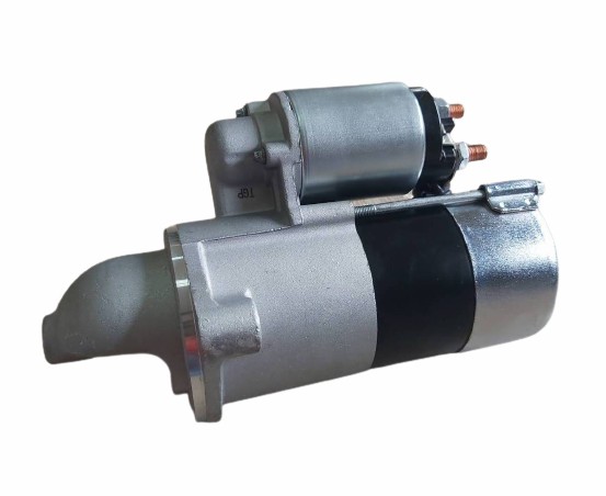 ST-CR011D ไดสตาร์ท CHEVROLET CAPTIVA 2.0L 12V. 1.8KW. 9T