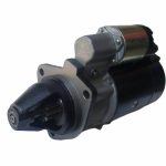 ST-DS003S-BJ ไดสตาร์ท NISSAN PD6(CW) 24V. 3.7KW. 11T