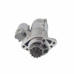 ST-DS041M-NJ ไดสตาร์ท NISSAN NAVARA YD25(CW) 12V. 2.0KW. 11T