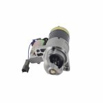 ST-DS064M-NC ไดสตาร์ท NISSAN ALTIMA(CW) 12V. 1.2KW. 8T