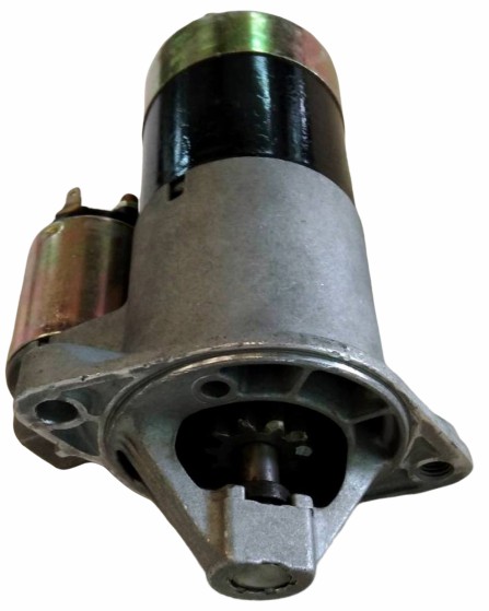 ST-DS083M-BJ ไดสตาร์ท NISSAN CA20E 12V. 1.4KW. 10T