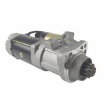 ST-DW006D-NC ไดสตาร์ท DAEWOO(CW) 24V. 6.0KW. 11T