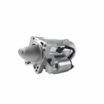 ST-FR001M-BJ,NC ไดสตาร์ท FORD RANGER PICK-UP(CW) 12V. 2.0KW. 10T