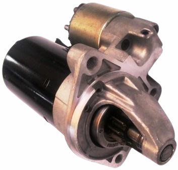 ST-FR013B ไดสตาร์ท FORD FOCUS 12V. 1.1KW. 10T