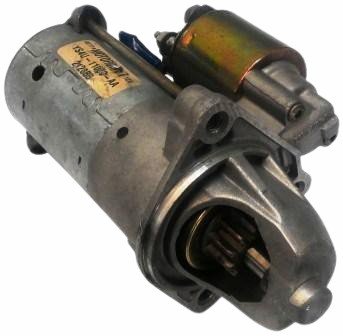 ST-FR015T-NC ไดสตาร์ท FORD FOCUS 12V. 1.1KW. 10T