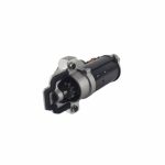 ST-FR017B-NB ไดสตาร์ท FORD ECOSPORT(CW) 12V. 10T