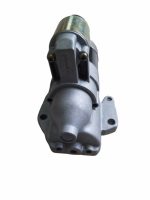 ST-FR019M-BJ ไดสตาร์ท FORD ESCAPE(CCW) 12V. 1.4KW. 22T