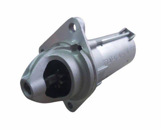 ST-FR021D-NC ไดสตาร์ท FORD FIESTA 12V. 1.4KW. 9T