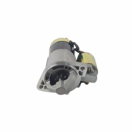 ST-HD003M-NC ไดสตาร์ท HYUNDAI TIBURON 12V. 1.2KW. 8T