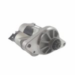 ST-HN013S-NC,NP ไดสตาร์ท HINO JO5C(CW) 24V. 4.5KW. 11T