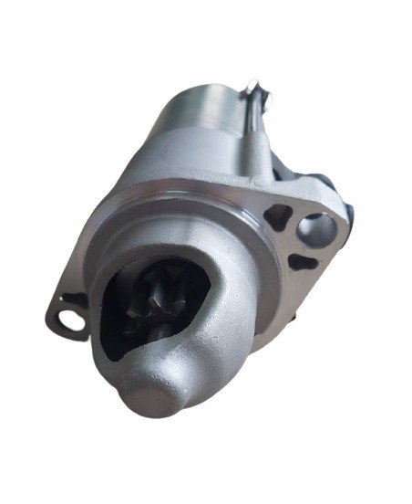 ST-HO024M-BJ ไดสตาร์ท HONDA ACCORD 2.4L(CW) 12V. 1.6KW. 9T