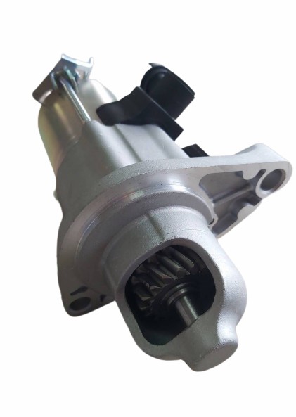 ST-HO037M-BJ ไดสตาร์ท HONDA CIVIC, CRV(CW) 12V. 1.6KW. 16T