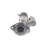 ST-IS004H-NC,NP ไดสตาร์ท ISUZU 4BC2,NPR(CW) 24V. 3.5KW. 9T