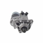 ST-IS020N-BJ,NC,NJ,NK,NP ไดสตาร์ท ISUZU JCM(CW) 24V. 4.5KW. 11T