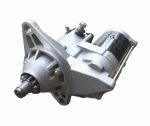 ST-IS021N-BJ60 ไดสตาร์ท ISUZU JUMBO,6SA(R) 24V. 6.0KW. 11T