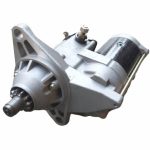 ST-IS021N-BJ60 ไดสตาร์ท ISUZU JUMBO,6SA(R) 24V. 6.0KW. 11T