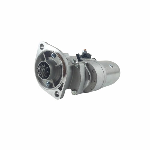 ST-IS024N-BJ20,BK,NC,NP ไดสตาร์ท ISUZU KBZ, TFR(CW) 12V. 2.0KW. 9T
