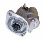 ST-IS025N-BJ,NC ไดสตาร์ท ISUZU KBZ,4JB1(CW) 12V. 2.2KW. 9T