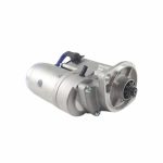 ST-IS033N-NC,NP ไดสตาร์ท ISUZU NPR(CW) 24V. 3.2KW. 9T