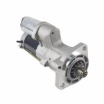 ST-IS056K-NC ไดสตาร์ท ISUZU 4HK1(CW) 24V. 5.0KW. 13T