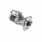 ST-IS061H-NP ไดสตาร์ท ISUZU 4JB1(CW) 24V. 3.5KW. 9T