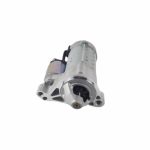 ST-IS065N-NC ไดสตาร์ท ISUZU D-MAX 1.9 BLUE POWER(CW) 12V. 1.6KW. 9T