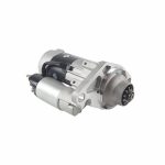 ST-IS069M-NP ไดสตาร์ท ISUZU 4HF1(CCW) 24V. 4.0KW. 11T