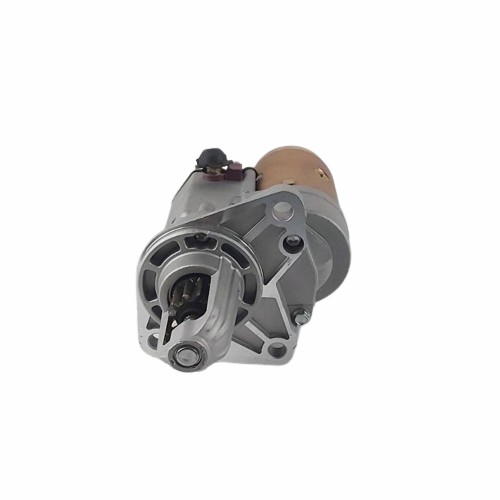 ST-KA001N-NC ไดสตาร์ท KIA PREGIO 12V. 2.2KW. 11T
