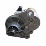 ST-KA004N-BK ไดสตาร์ท KIA BONGO TRUCK(CCW) 12V. 2.2KW. 11T