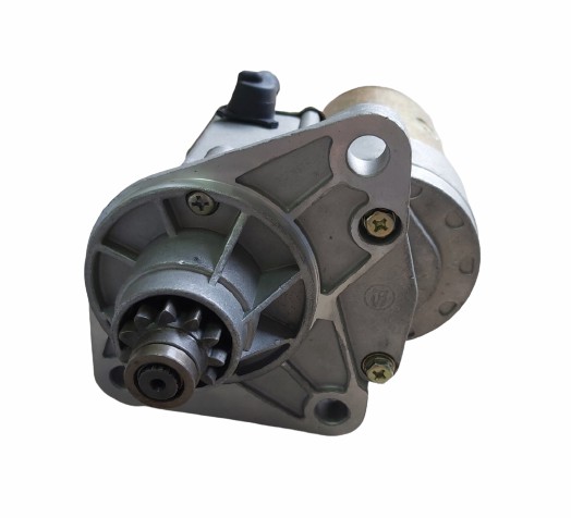 ST-KA004N-BK ไดสตาร์ท KIA BONGO TRUCK(CCW) 12V. 2.2KW. 11T