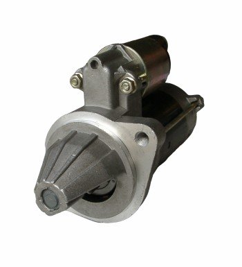ST-MS022N-BJ08 ไดสตาร์ท MITSUBISHI GALANT(CW) 12V. 0.8KW. 8T