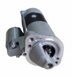 ST-MS031M-NC,NP ไดสตาร์ท MITSUBISHI STARDA-2500(CW) 12V. 2.0KW. 10T
