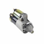 ST-MS045M-NC ไดสตาร์ท MITSUBISHI DIAMANTE(CW) 12V. 1.2KW. 8T