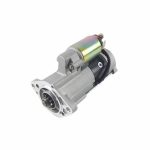 ST-MS056M-NP ไดสตาร์ท MITSUBISHI 4M40(CW) 24V. 3.2KW. 11T